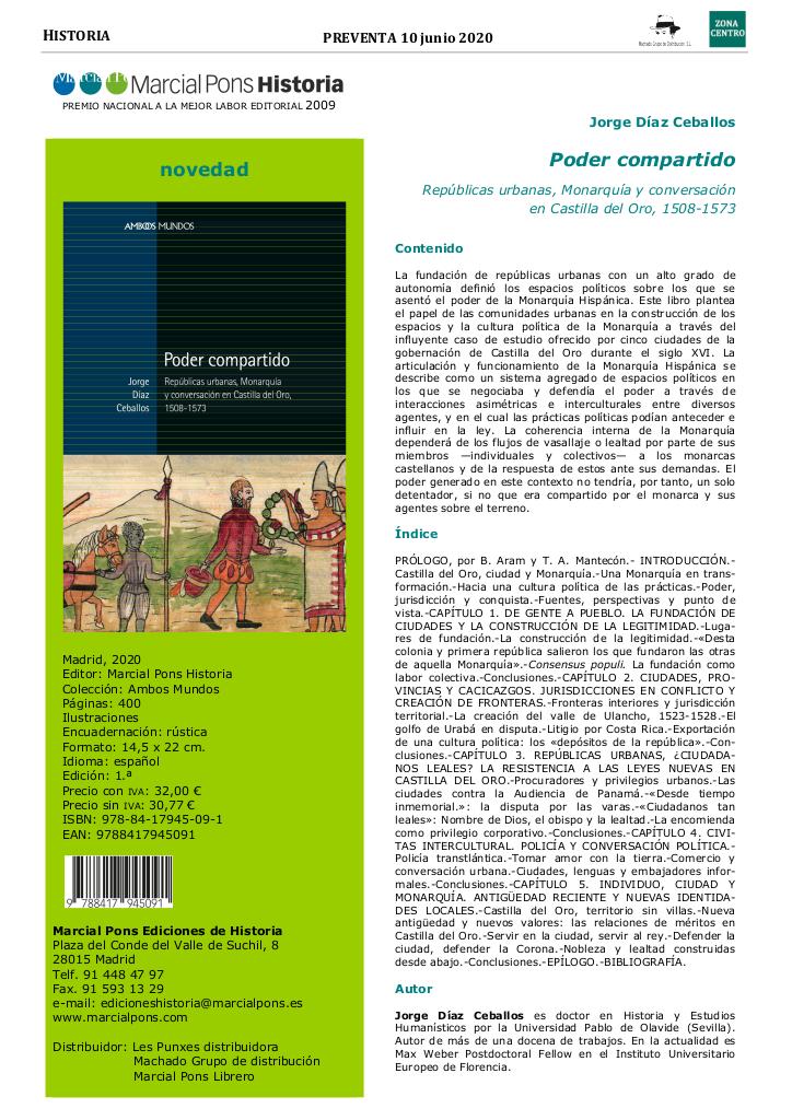 Vista previa del archivo PDF machado-boletin-novedades-10-6-20-zc.pdf
