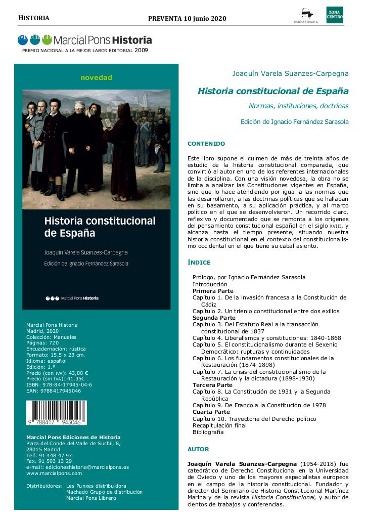 Vista previa del archivo PDF machado-boletin-novedades-10-6-20-zc.pdf