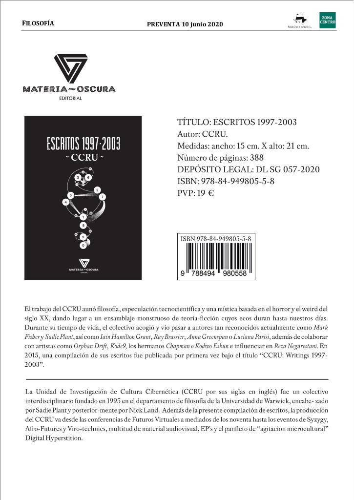 Vista previa del archivo PDF machado-boletin-novedades-10-6-20-zc.pdf