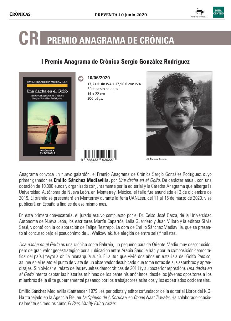 Vista previa del archivo PDF machado-boletin-novedades-10-6-20-zc.pdf
