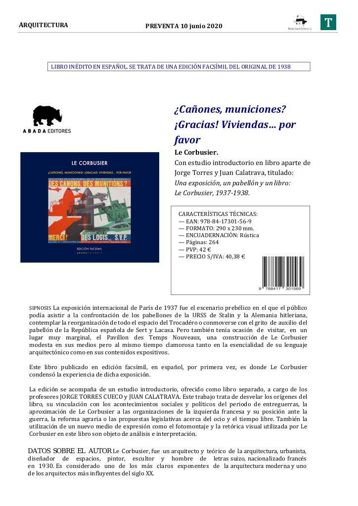 Vista previa del archivo PDF machado-boletin-novedades-10-6-20-zc.pdf