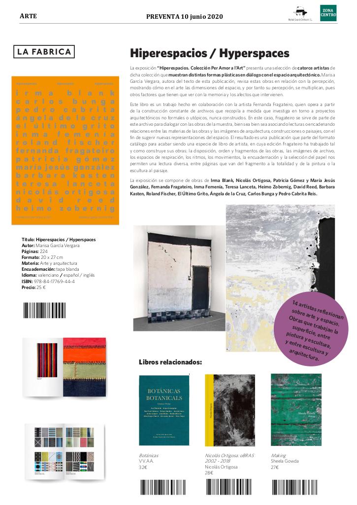 Vista previa del archivo PDF machado-boletin-novedades-10-6-20-zc.pdf