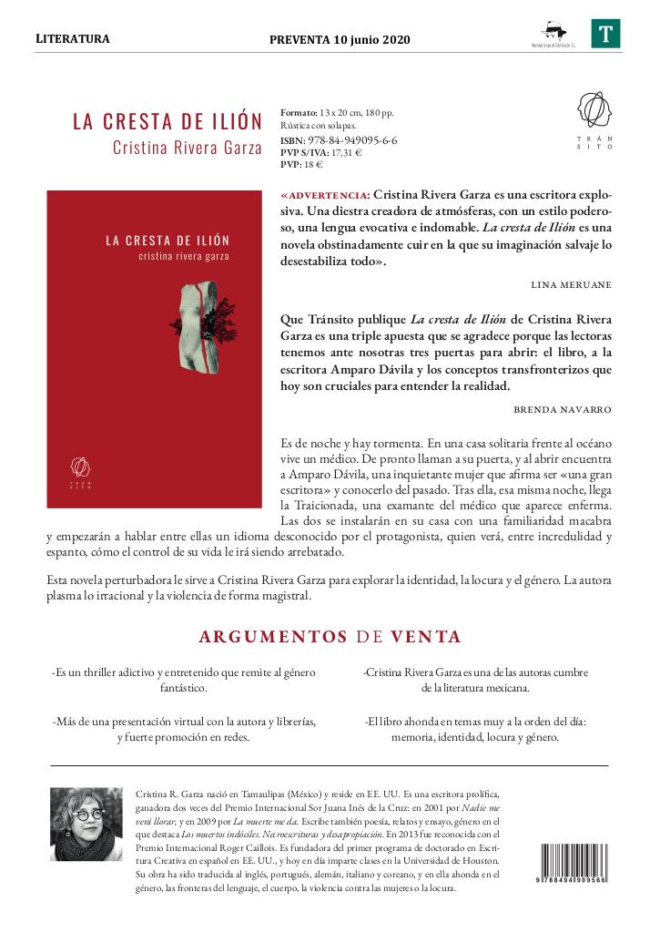Vista previa del archivo PDF machado-boletin-novedades-10-6-20-zc.pdf