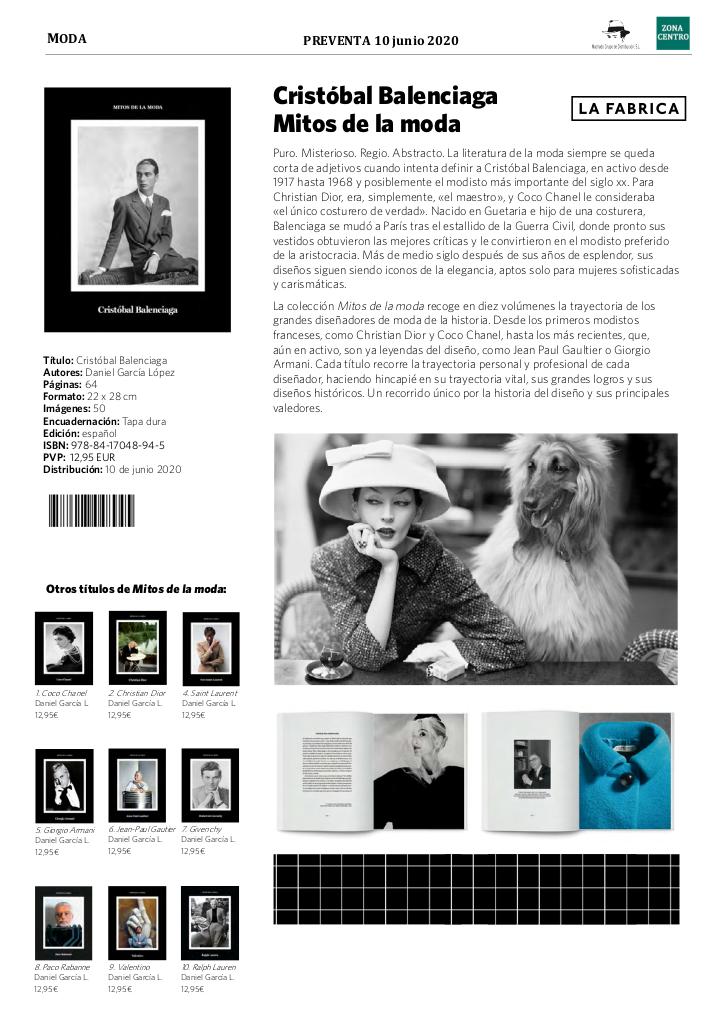 Vista previa del archivo PDF machado-boletin-novedades-10-6-20-zc.pdf