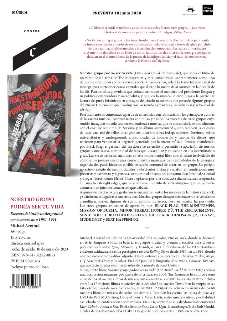 Vista previa del archivo PDF machado-boletin-novedades-10-6-20-zc.pdf