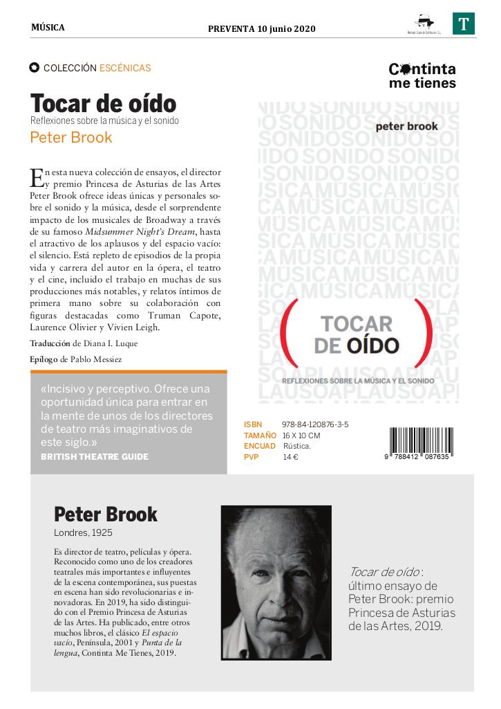 Vista previa del archivo PDF machado-boletin-novedades-10-6-20-zc.pdf