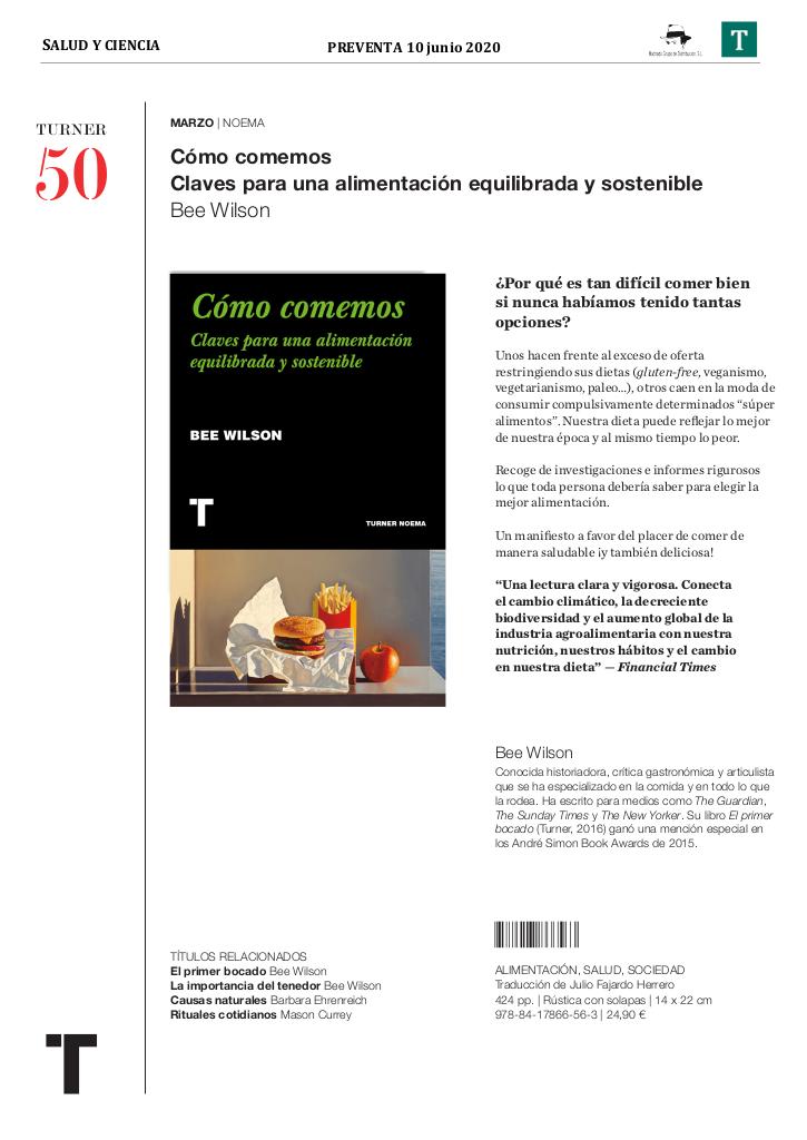 Vista previa del archivo PDF machado-boletin-novedades-10-6-20-zc.pdf