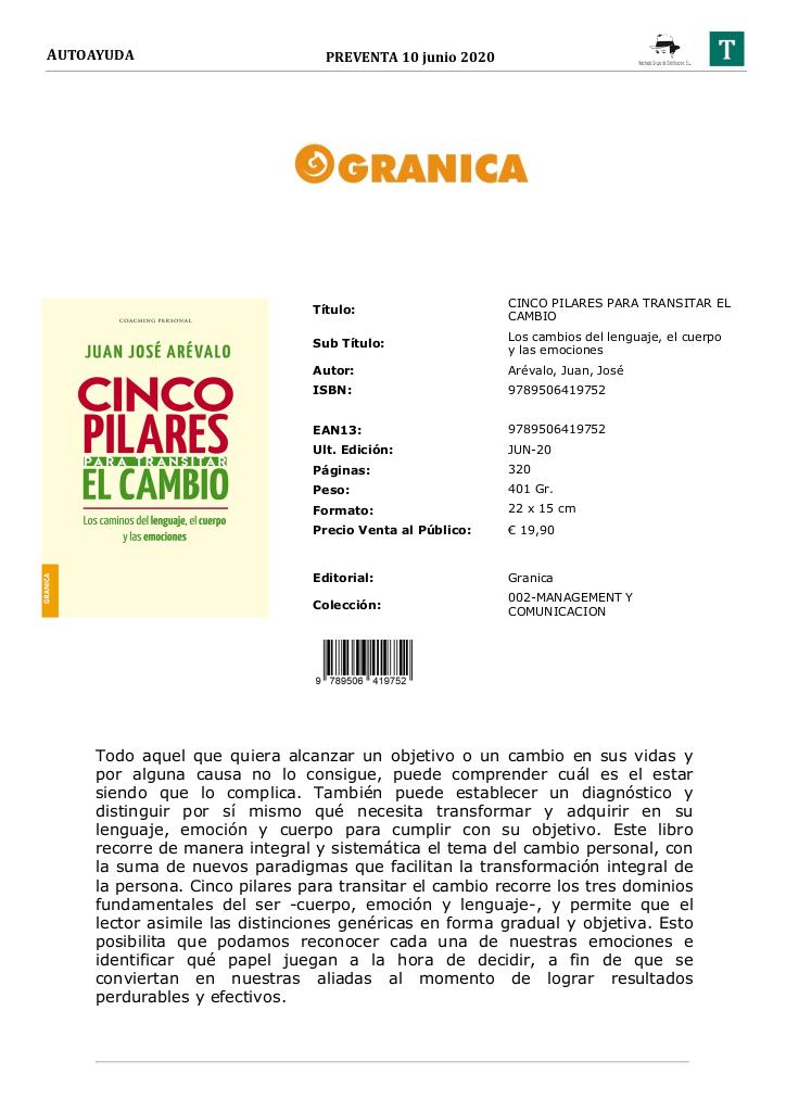 Vista previa del archivo PDF machado-boletin-novedades-10-6-20-zc.pdf