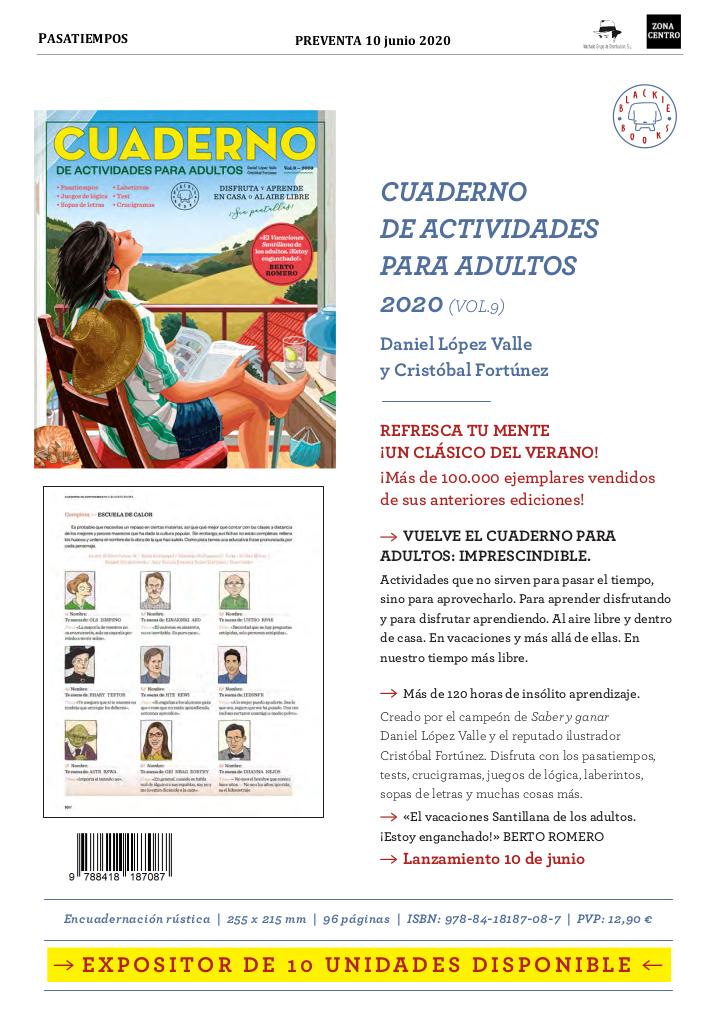 Vista previa del archivo PDF machado-boletin-novedades-10-6-20-zc.pdf