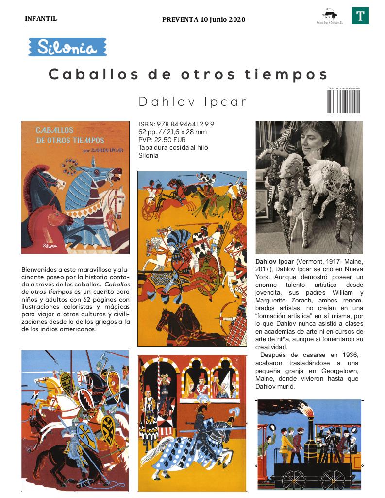Vista previa del archivo PDF machado-boletin-novedades-10-6-20-zc.pdf