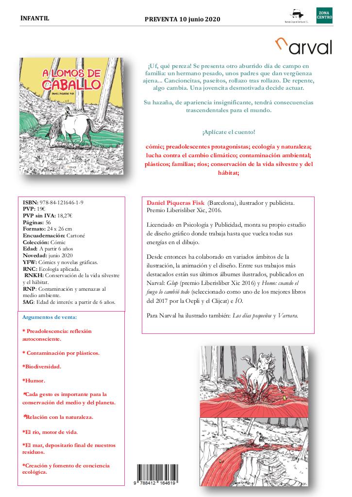 Vista previa del archivo PDF machado-boletin-novedades-10-6-20-zc.pdf