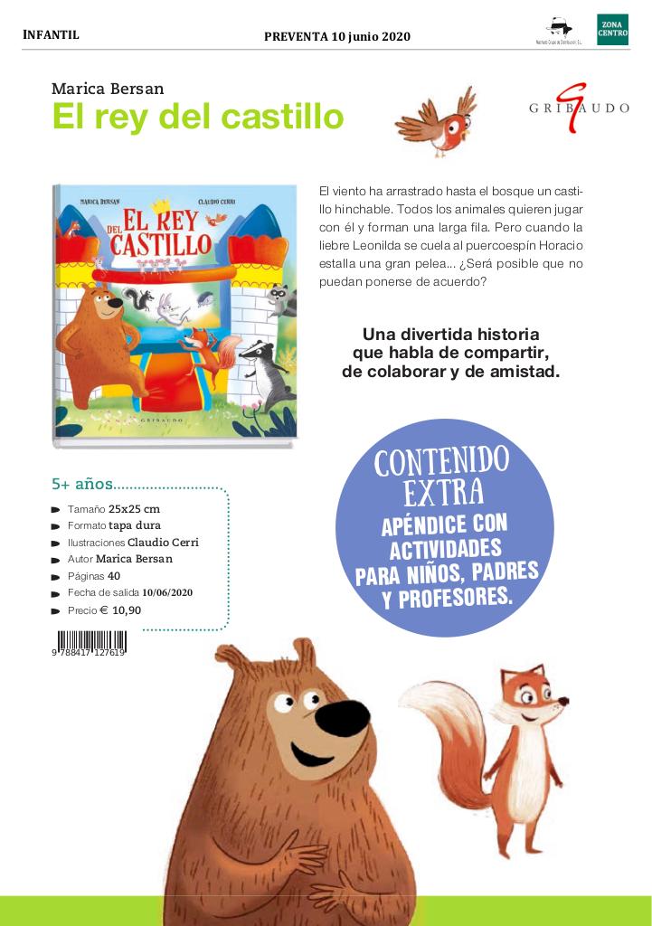Vista previa del archivo PDF machado-boletin-novedades-10-6-20-zc.pdf