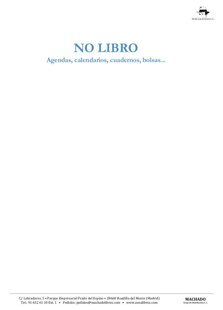 Vista previa del archivo PDF machado-boletin-novedades-10-6-20-zc.pdf