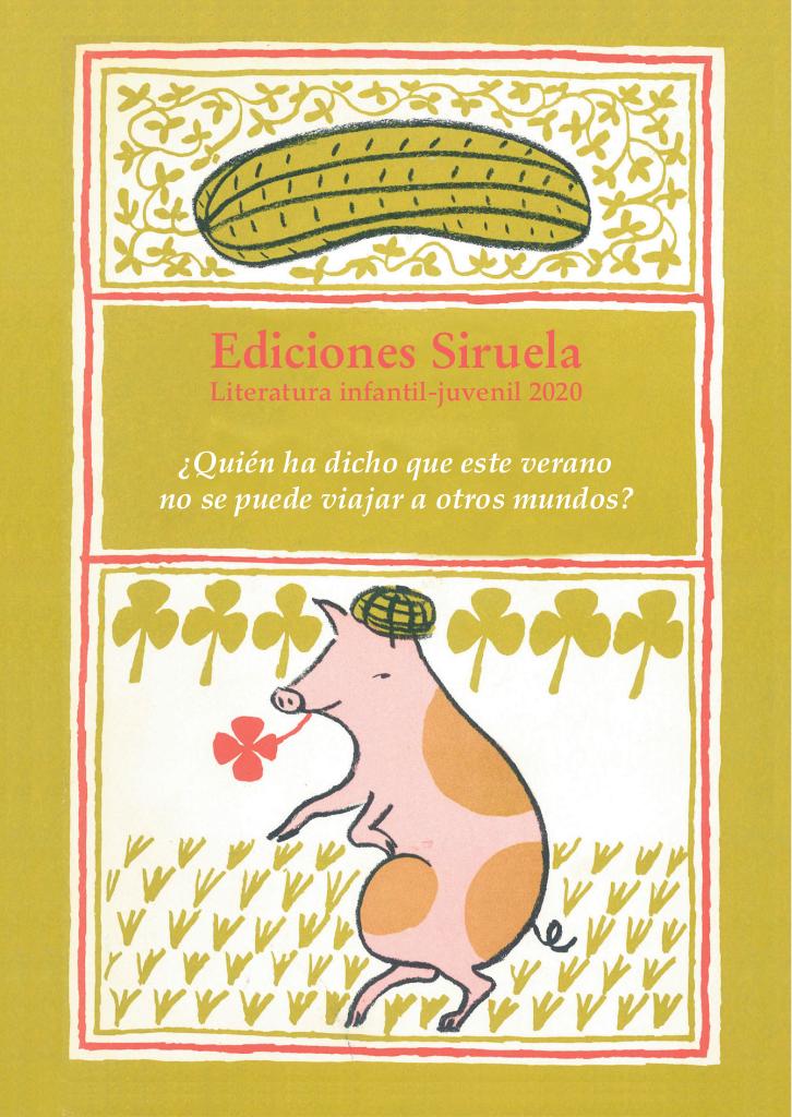Vista previa del archivo PDF machado-boletin-novedades-10-6-20-zc.pdf