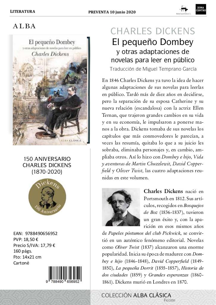 Vista previa del archivo PDF machado-boletin-novedades-10-6-20-zc.pdf