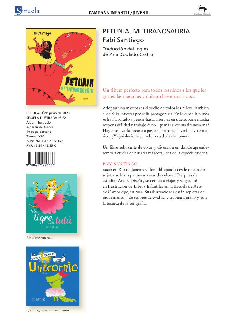 Vista previa del archivo PDF machado-boletin-novedades-10-6-20-zc.pdf