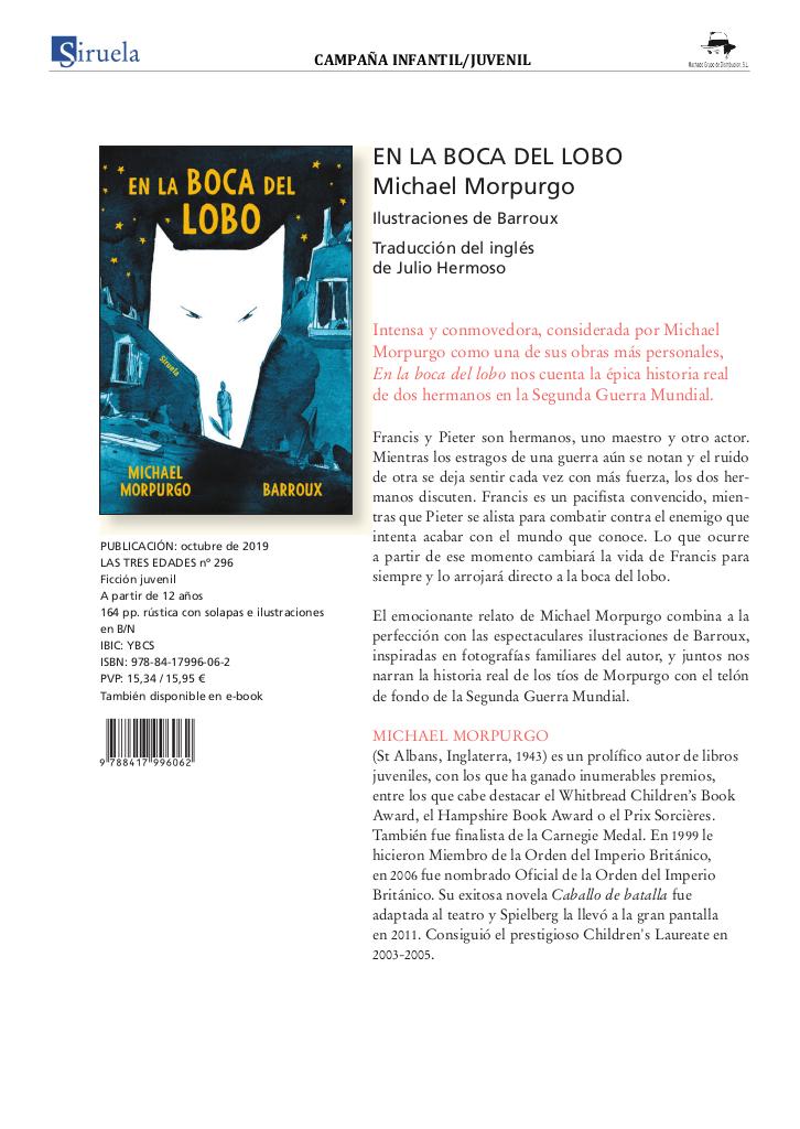 Vista previa del archivo PDF machado-boletin-novedades-10-6-20-zc.pdf