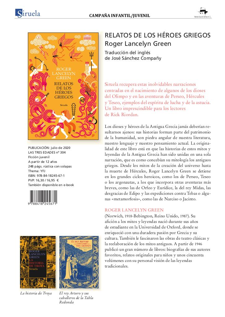 Vista previa del archivo PDF machado-boletin-novedades-10-6-20-zc.pdf