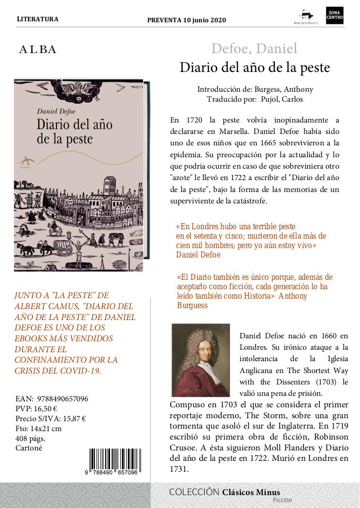 Vista previa del archivo PDF machado-boletin-novedades-10-6-20-zc.pdf