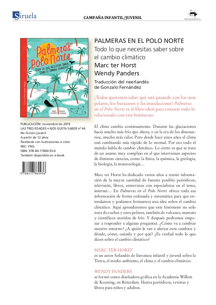 Vista previa del archivo PDF machado-boletin-novedades-10-6-20-zc.pdf