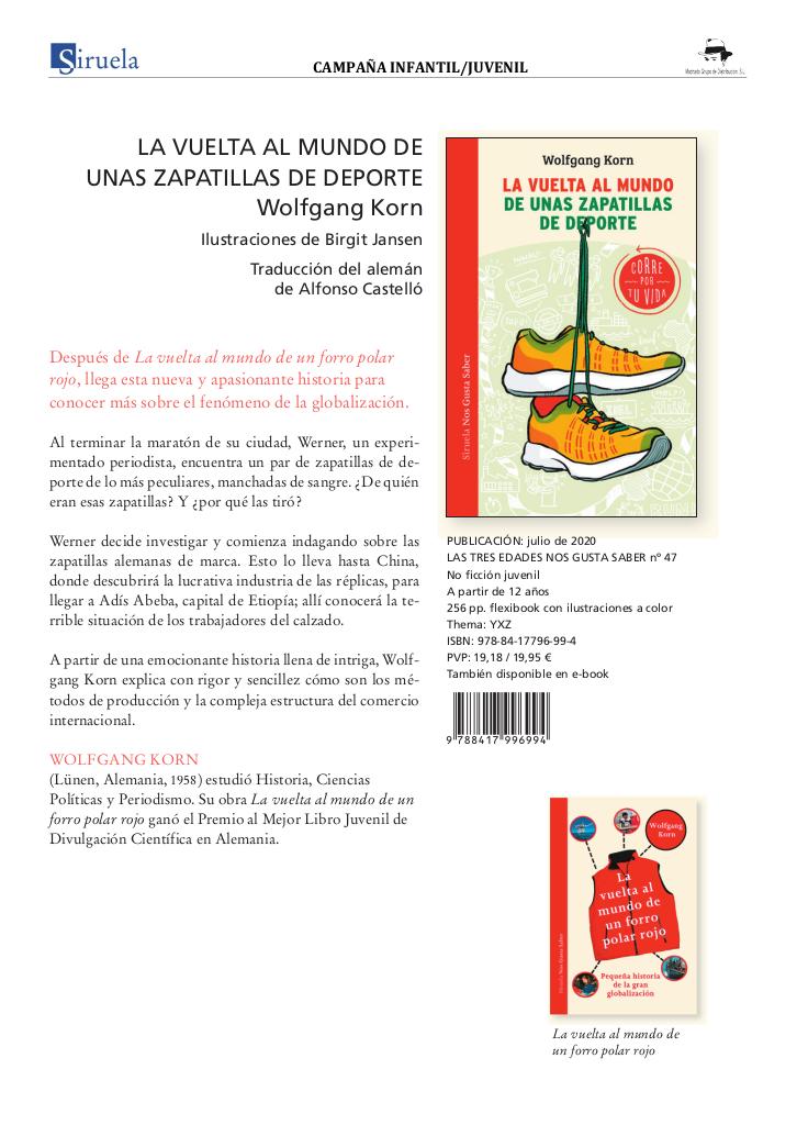 Vista previa del archivo PDF machado-boletin-novedades-10-6-20-zc.pdf