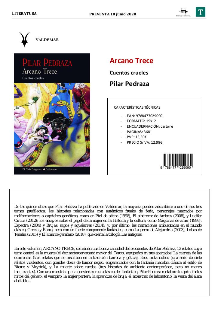 Vista previa del archivo PDF machado-boletin-novedades-10-6-20-zc.pdf