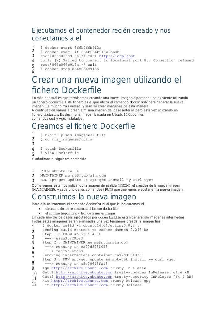 Vista previa del archivo PDF comandos-docker.pdf