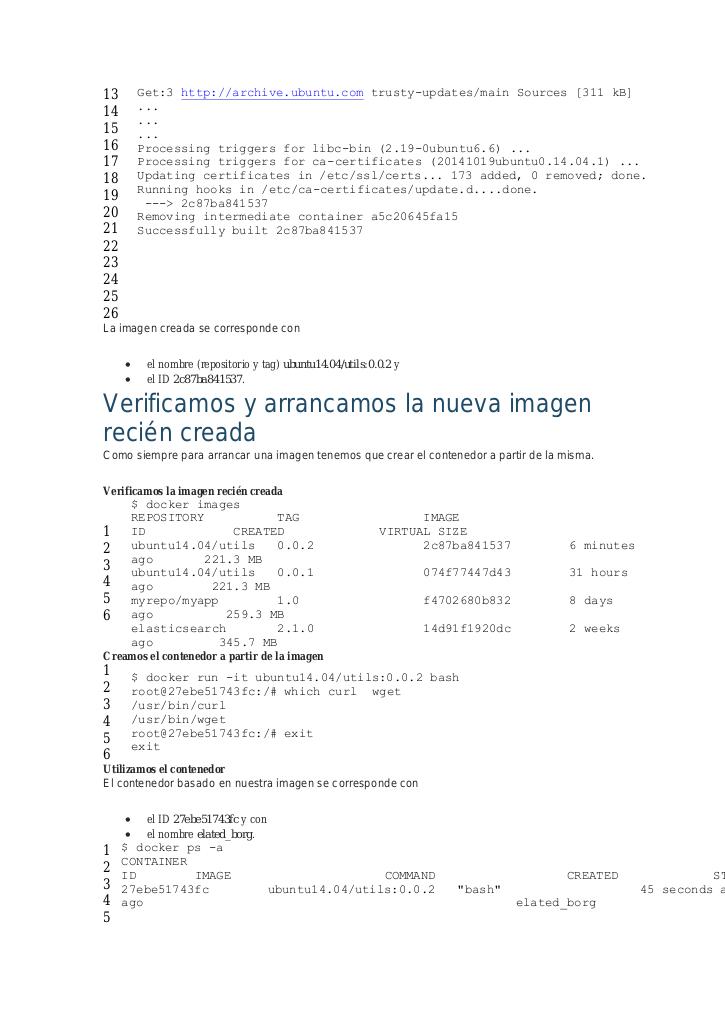 Vista previa del archivo PDF comandos-docker.pdf