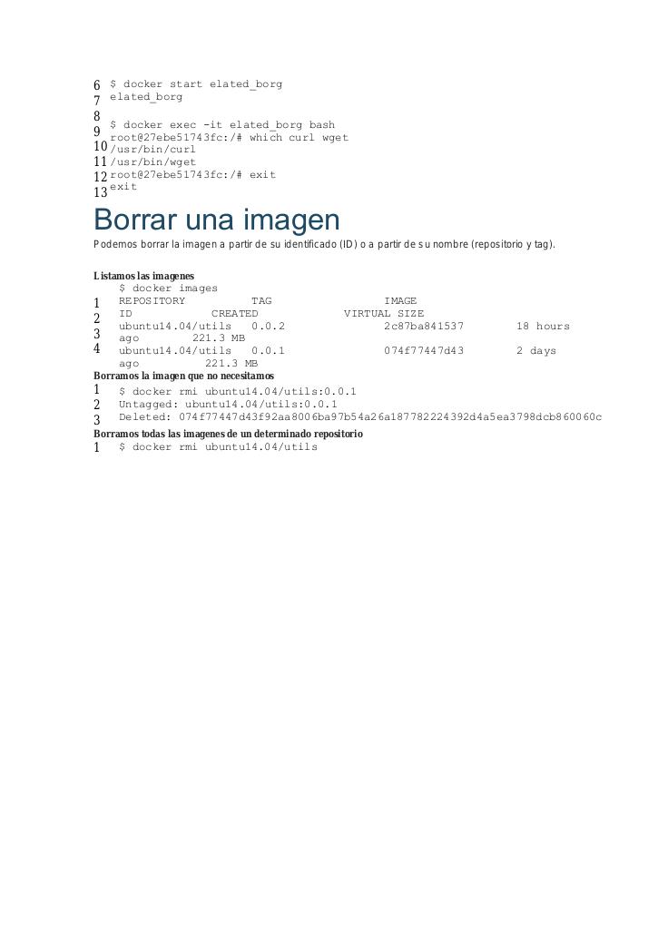 Vista previa del archivo PDF comandos-docker.pdf