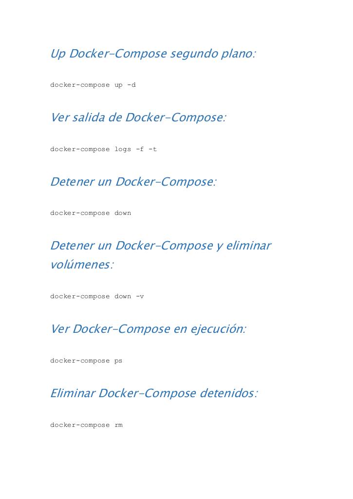 Vista previa del archivo PDF comandos-docker.pdf