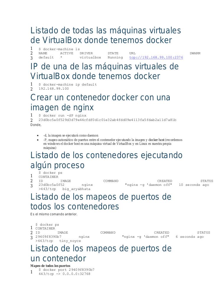 Vista previa del archivo PDF comandos-docker.pdf