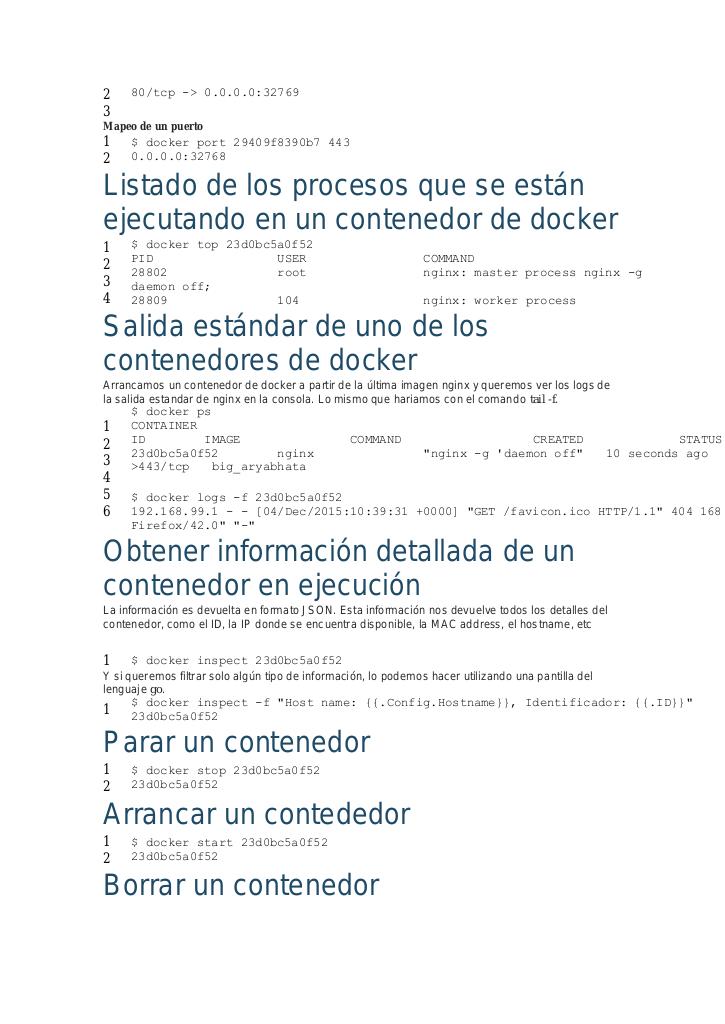 Vista previa del archivo PDF comandos-docker.pdf