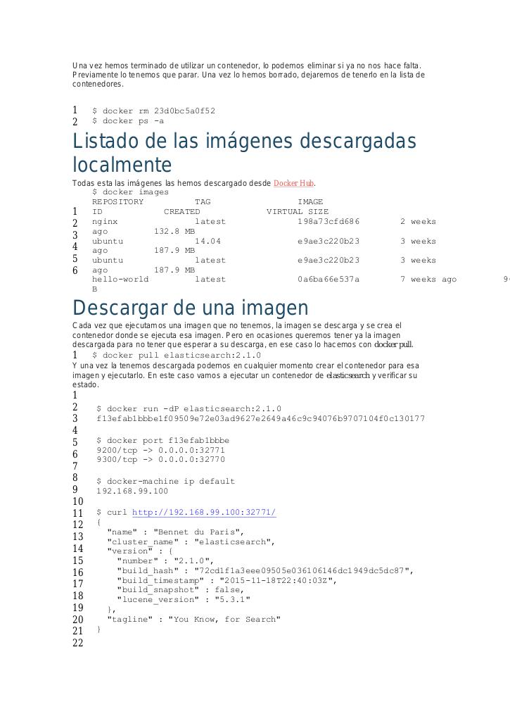 Vista previa del archivo PDF comandos-docker.pdf