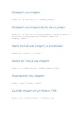 comandos docker.pdf - página 3/13