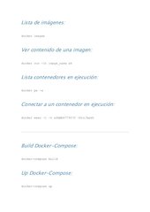comandos docker.pdf - página 5/13