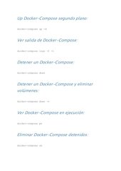 comandos docker.pdf - página 6/13