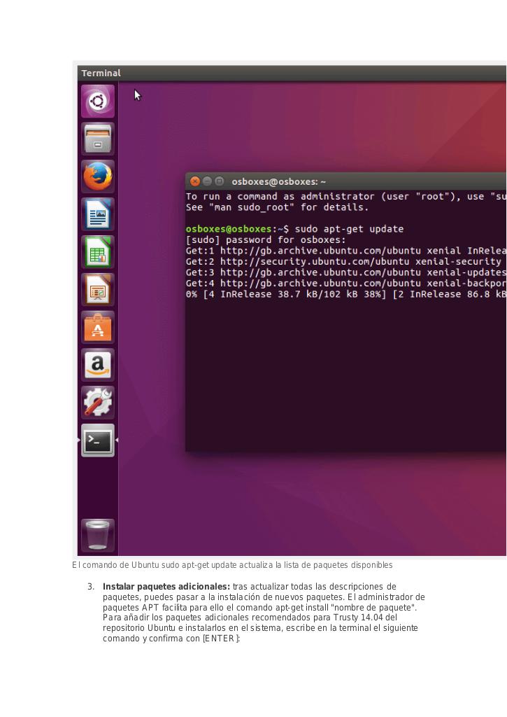 Vista previa del archivo PDF docker.pdf