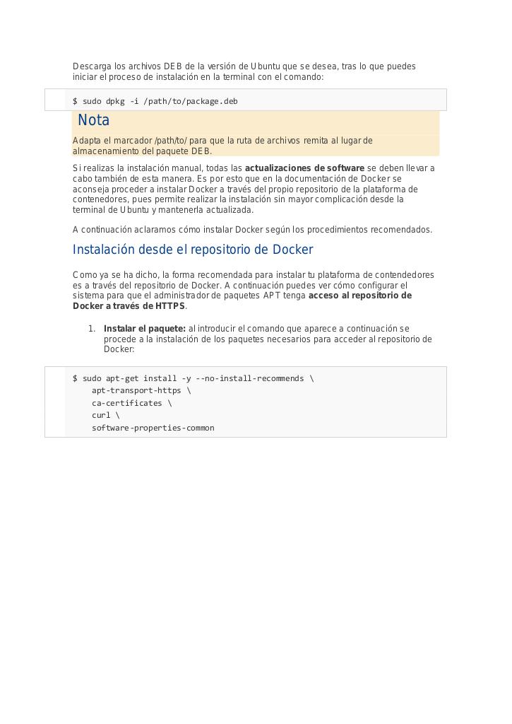 Vista previa del archivo PDF docker.pdf