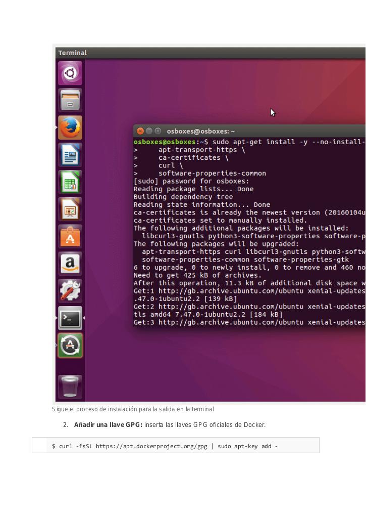 Vista previa del archivo PDF docker.pdf