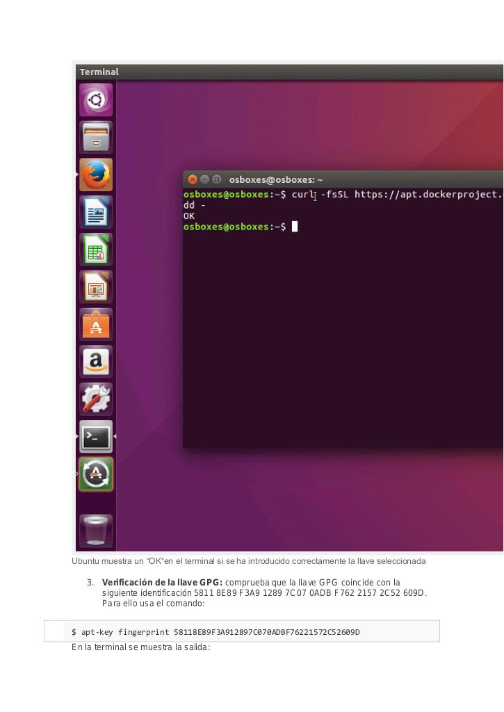 Vista previa del archivo PDF docker.pdf