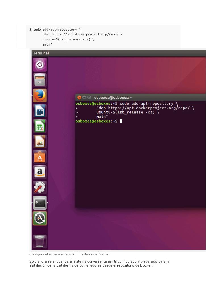 Vista previa del archivo PDF docker.pdf