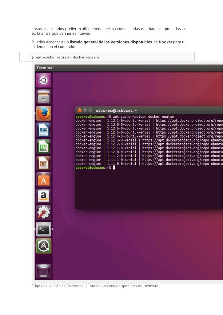 Vista previa del archivo PDF docker.pdf