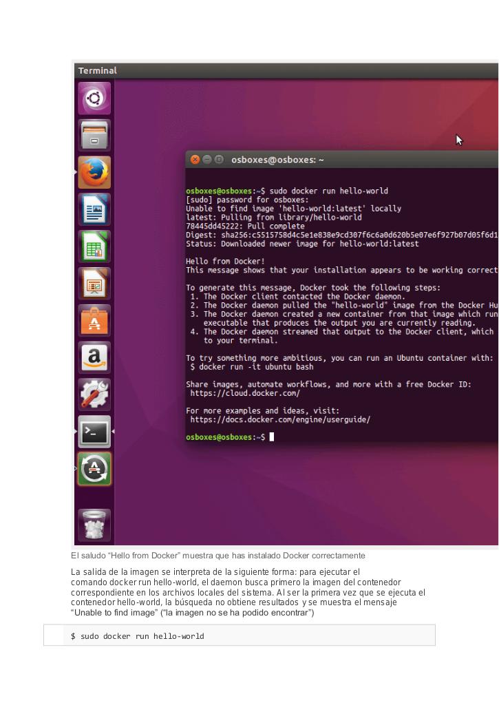 Vista previa del archivo PDF docker.pdf