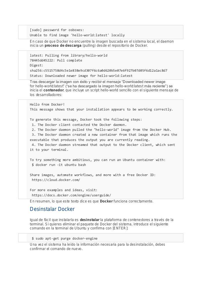 Vista previa del archivo PDF docker.pdf