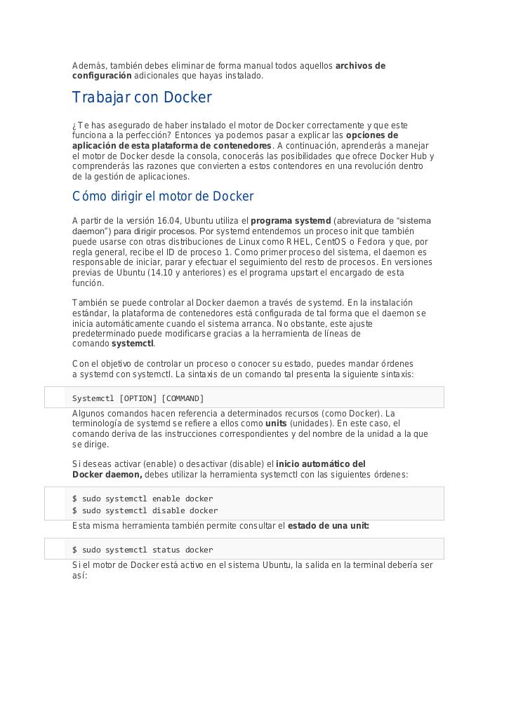 Vista previa del archivo PDF docker.pdf