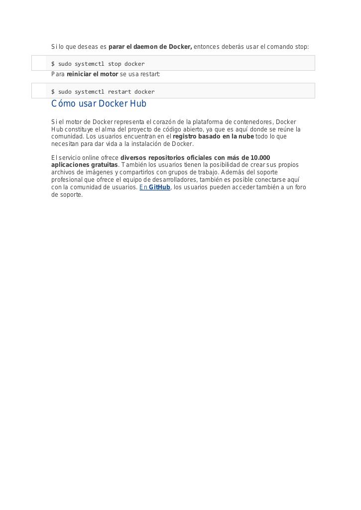 Vista previa del archivo PDF docker.pdf
