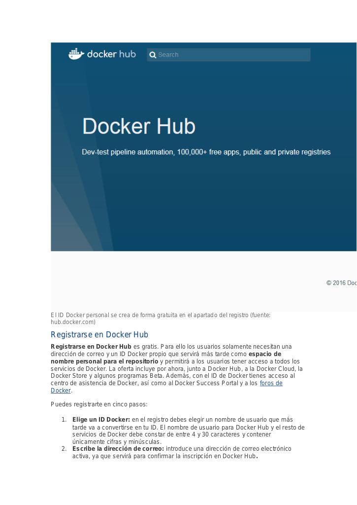 Vista previa del archivo PDF docker.pdf