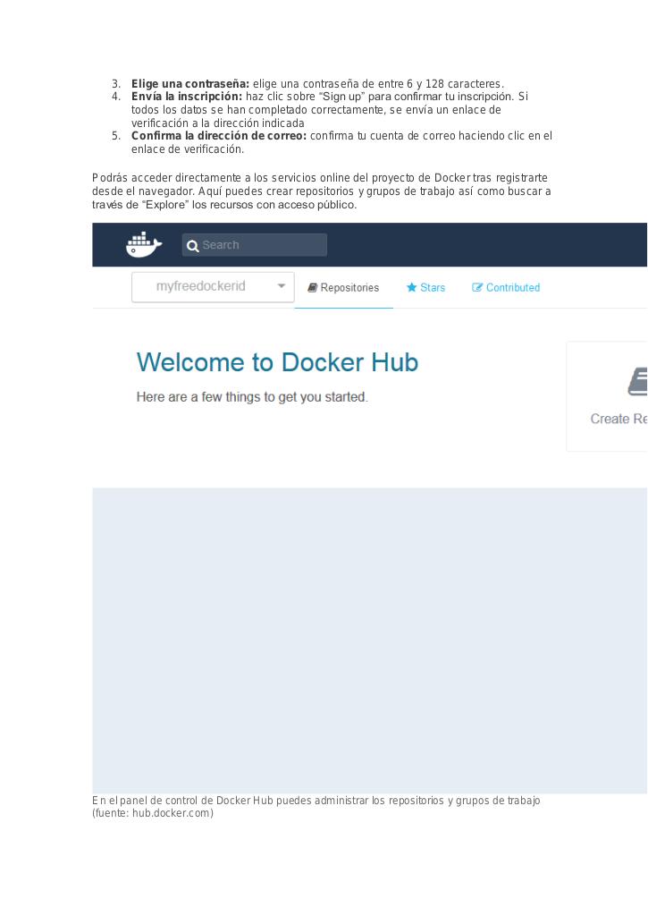 Vista previa del archivo PDF docker.pdf