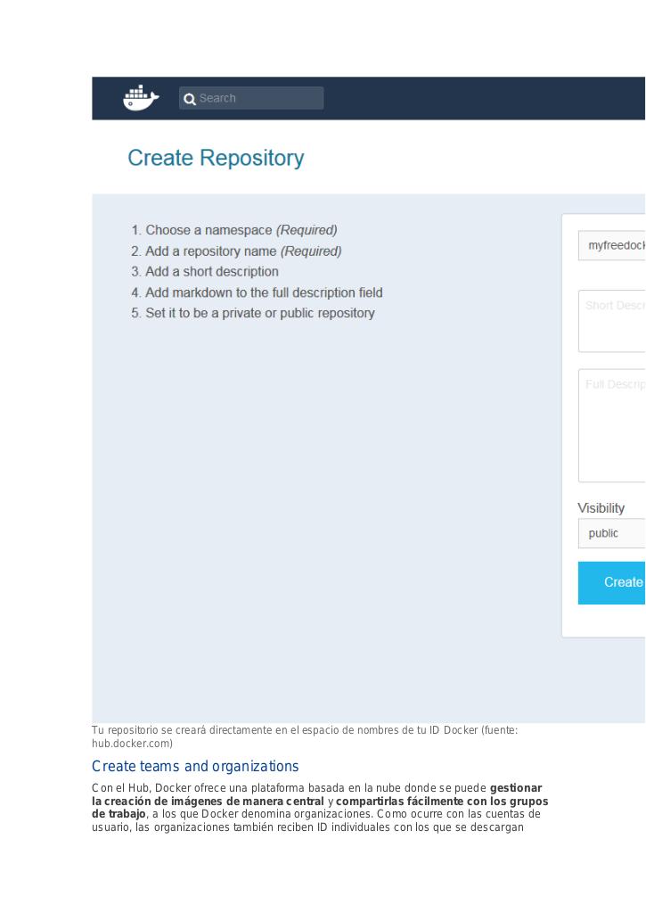 Vista previa del archivo PDF docker.pdf