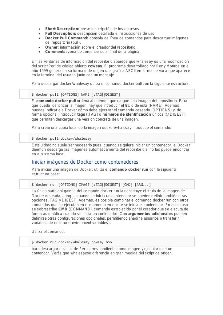 Vista previa del archivo PDF docker.pdf